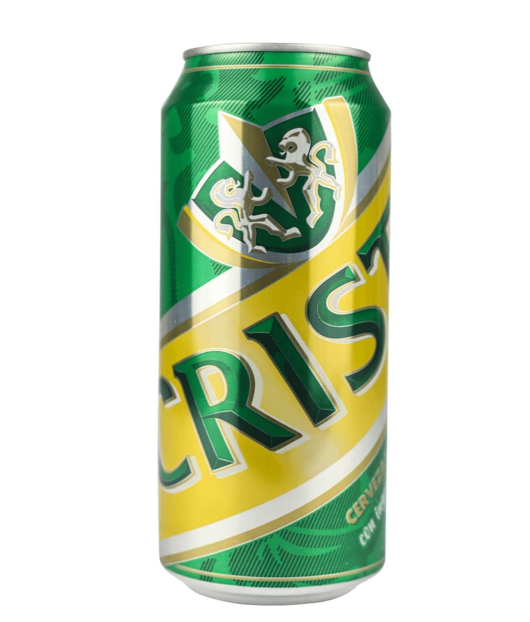 CRISTAL 470cc