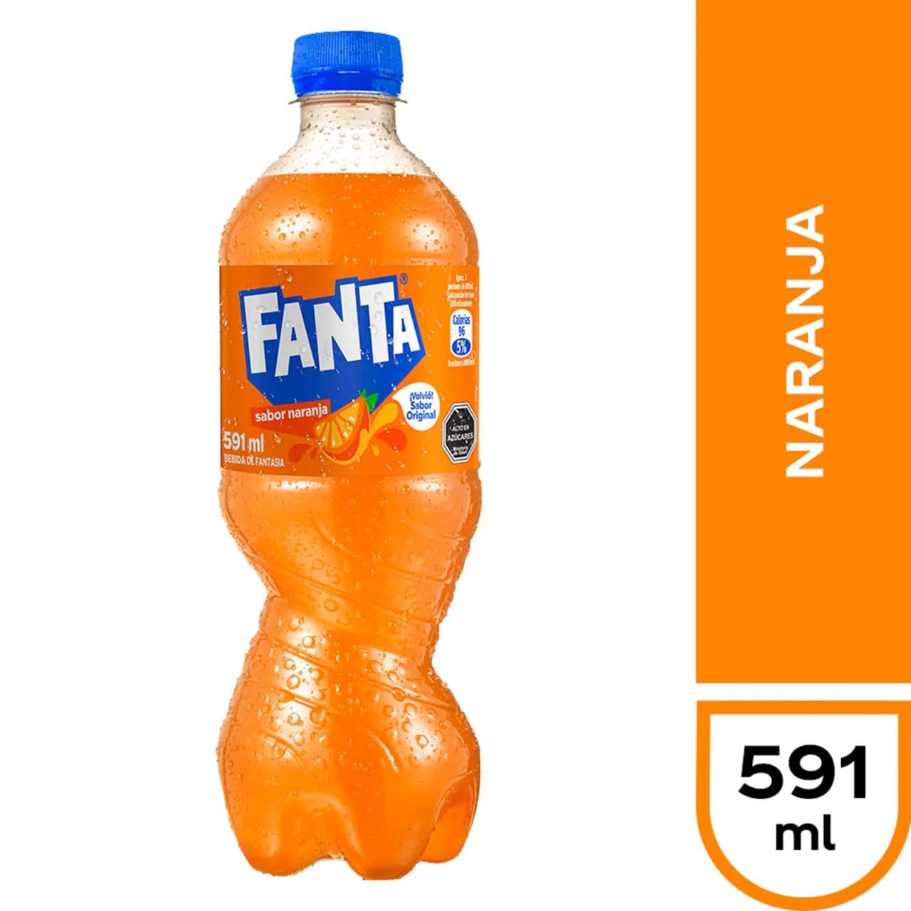 file_29