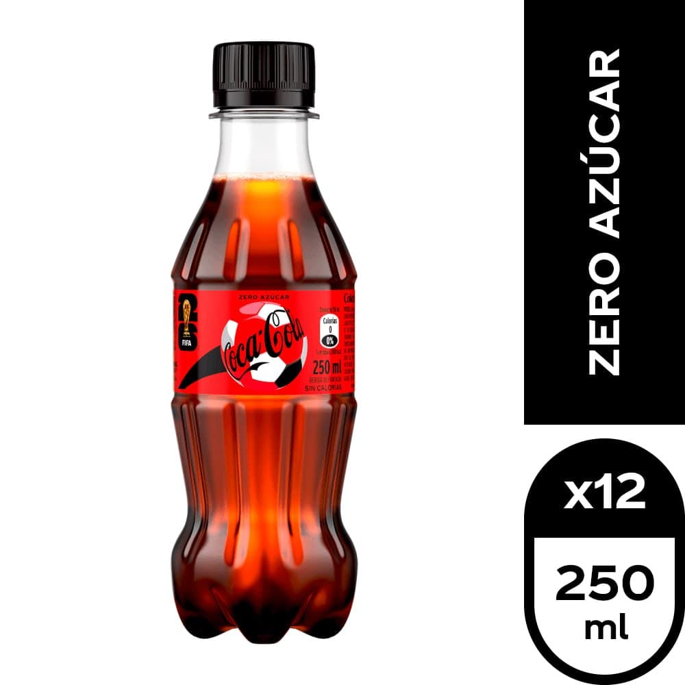 file_33