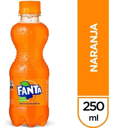 file_34