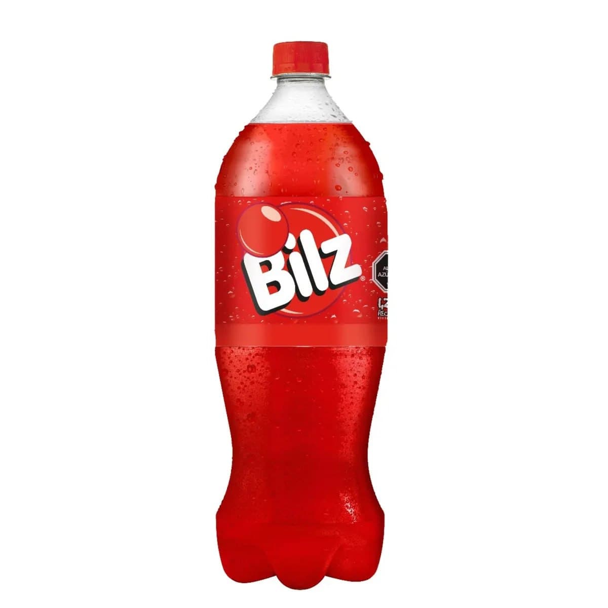 file_9