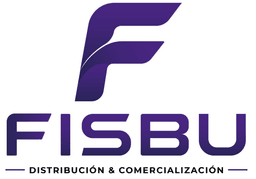 FISBU