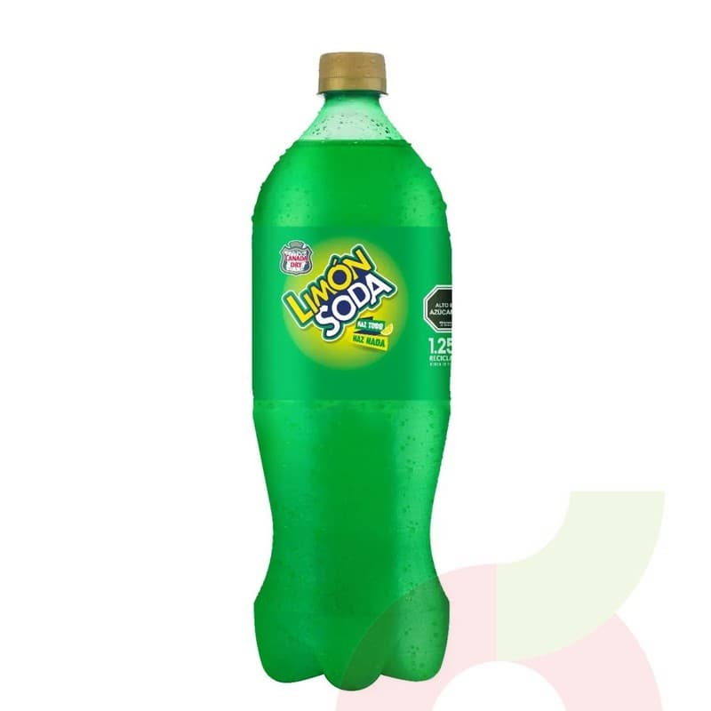 limon-soda-1.25