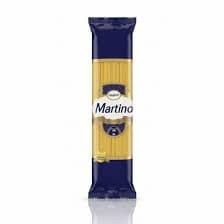 Martino Spaghetti 20x400g