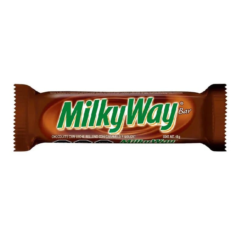 Milky Way