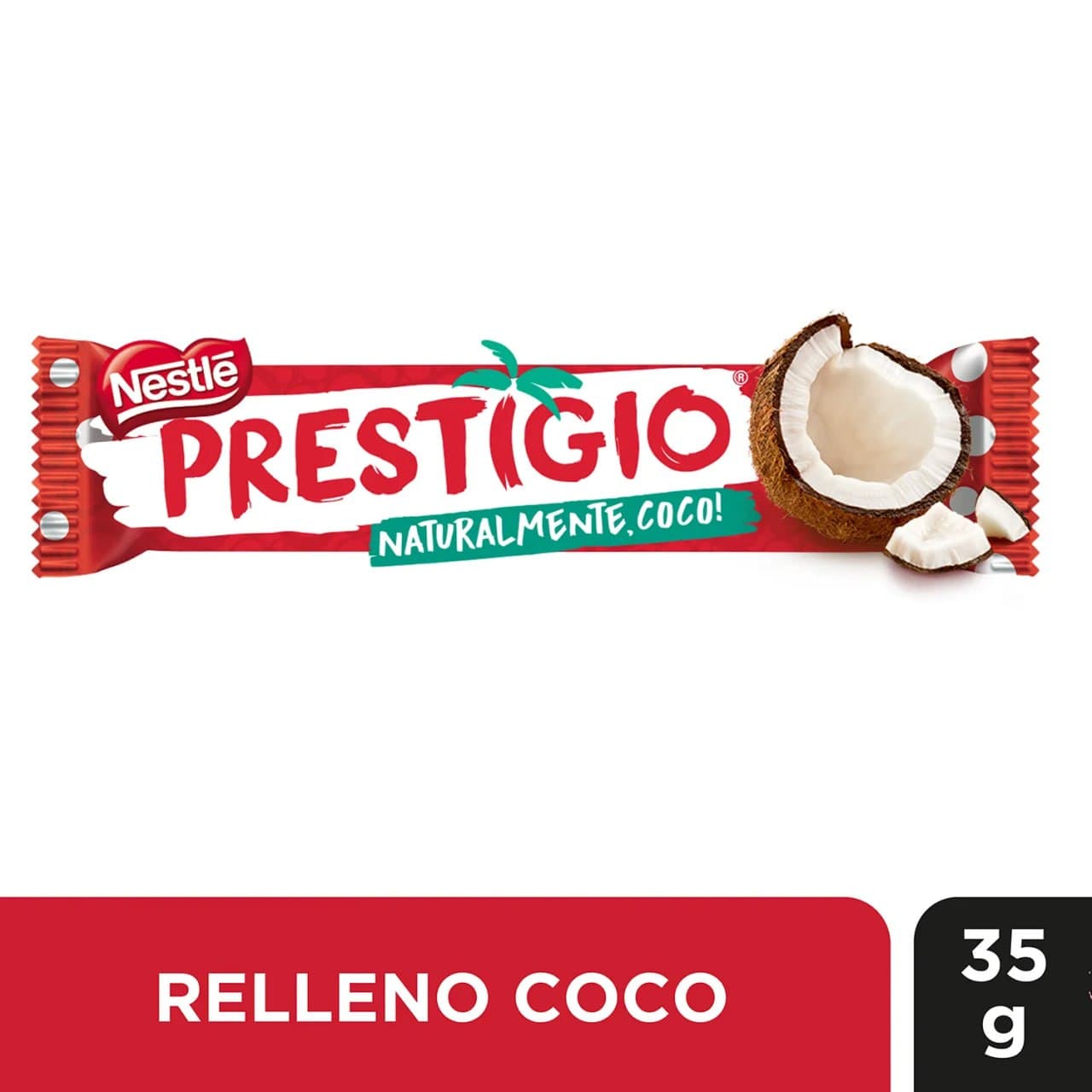 Prestigio 35 Gr