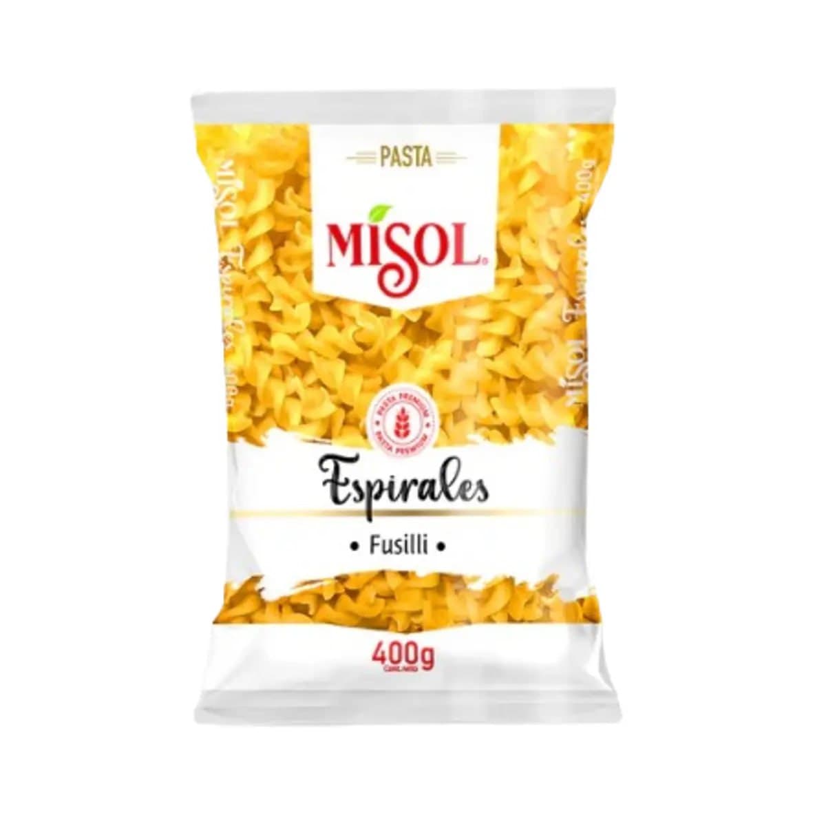 Harina Centro Sur Con Polvos 1 kg