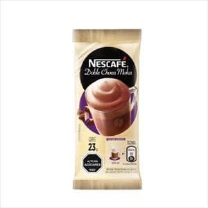 NESCAFE DOBLE CHOCA MOKA 23GRS