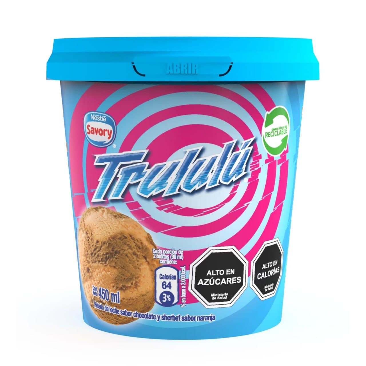 Trululu Pote