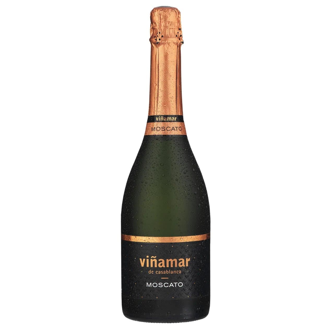 Espumante Viña Mar Moscato 750Ml