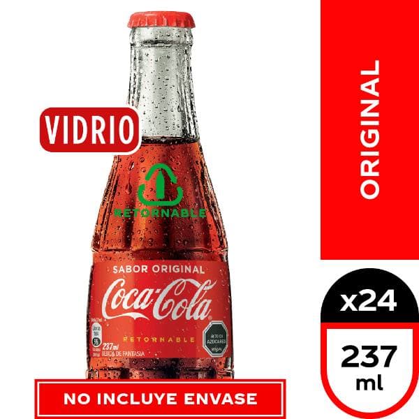 193b1723d3b-distribuidoradio-v6h6uvn3zg-1e3r0eg4h7w